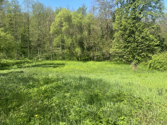 Eladó telek, Bárdudvarnokon 10.6 M Ft / költözzbe.hu