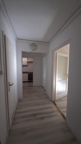 Kiadó panellakás, albérlet, III. kerületben, Szőlő utcában