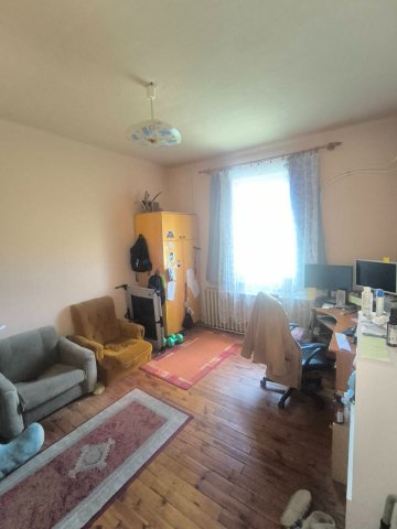 Eladó családi ház, Kisteleken 35 M Ft, 3 szobás