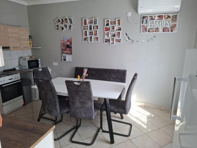 Eladó családi ház, Újfehértón, Tokaji utcában 19.9 M Ft