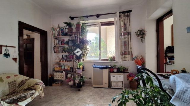 Eladó családi ház, Sárszentmihályon 38 M Ft, 2 szobás