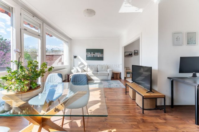 Kiadó téglalakás, albérlet, II. kerületben, Bimbó úton