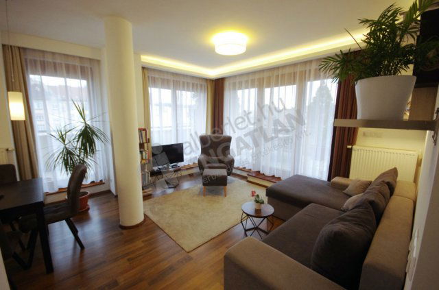 Kiadó téglalakás, albérlet, Budapesten, IX. kerületben