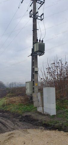 Eladó telek, Lébényben 99.999 M Ft / költözzbe.hu