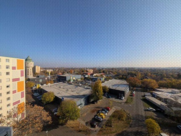 Kiadó panellakás, albérlet, Budapesten, IV. kerületben