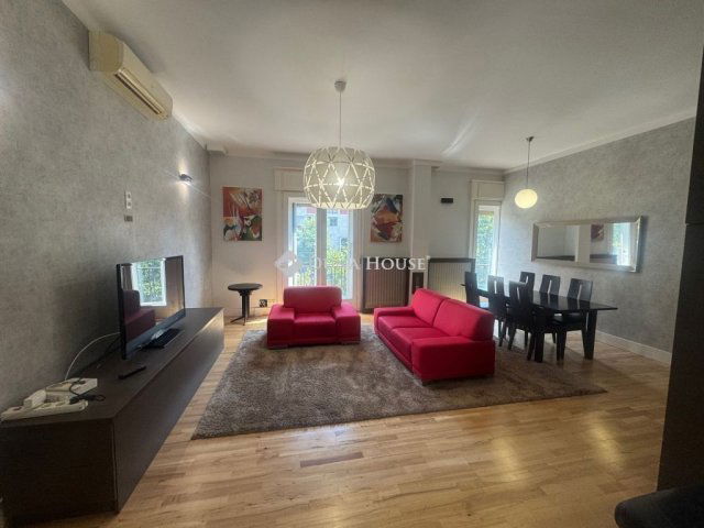 Kiadó téglalakás, albérlet, Debrecenben 490 E Ft / hó, 3 szobás