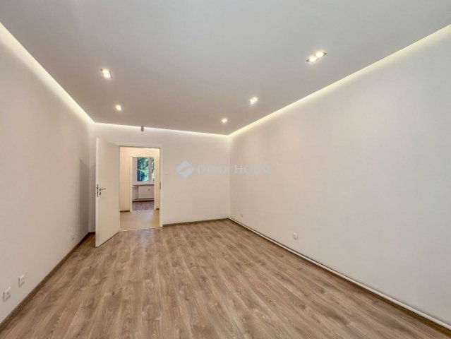 Eladó panellakás, Budapesten, XVIII. kerületben 61.9 M Ft
