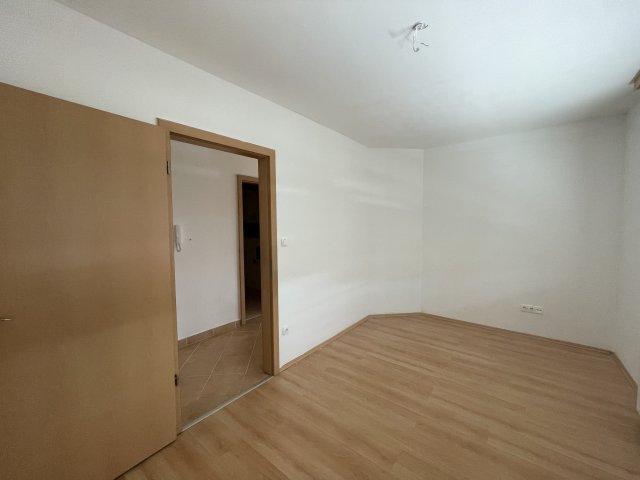 Eladó téglalakás, Miskolcon, Nyírfa utcában 49.9 M Ft