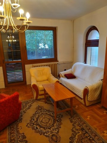 Eladó sorház, Nyíregyházán 95 M Ft, 4 szobás