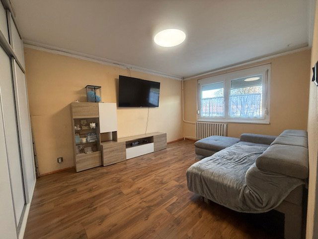 Eladó panellakás, Budapesten, XVIII. kerületben, Havanna utcában