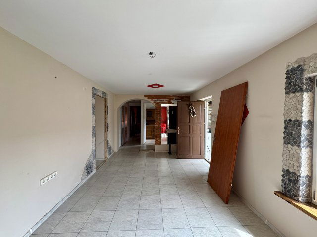 Eladó családi ház, Gelsén 18.99 M Ft, 3 szobás