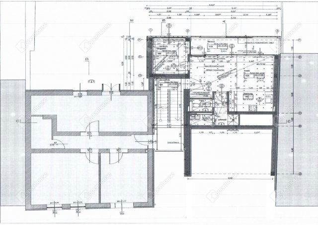 Eladó iroda, Debrecenben 459 M Ft / költözzbe.hu