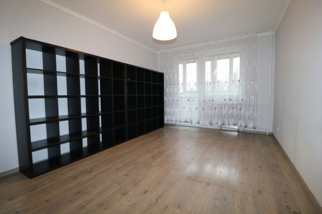 Eladó téglalakás, Budapesten, XIX. kerületben 62.9 M Ft