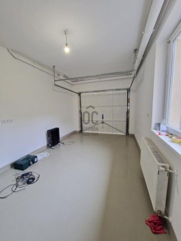 Eladó sorház, Budapesten, XVIII. kerületben 131.9 M Ft, 4 szobás