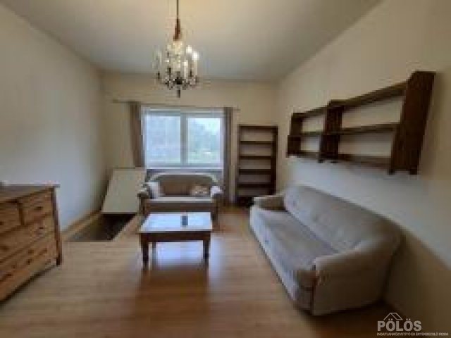 Kiadó téglalakás, albérlet, Béren 250 E Ft / hó, 4 szobás
