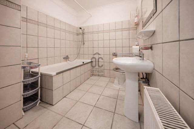 Eladó téglalakás, Budapesten, XVIII. kerületben 62.99 M Ft