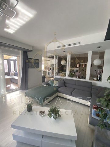 Eladó családi ház, Pilisvörösváron 275 M Ft, 5 szobás