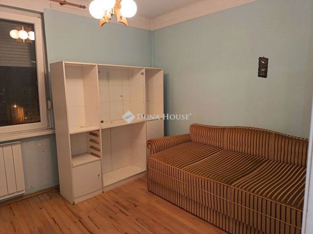 Eladó panellakás, Budapesten, X. kerületben 65.9 M Ft, 2 szobás