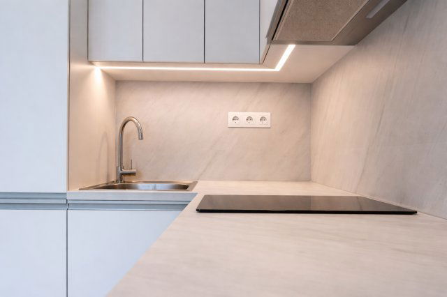 Eladó téglalakás, Budapesten, III. kerületben 74.499 M Ft