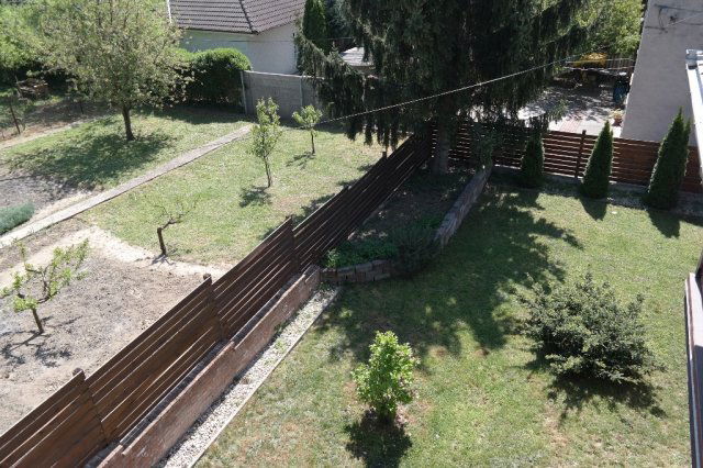 Kiadó téglalakás, albérlet, Pécsett, Madarász Viktor utcában