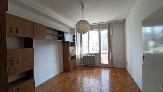 Eladó téglalakás, Budapesten, IX. kerületben 56 M Ft, 1+2 szobás