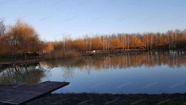 Eladó ipari ingatlan, Kecskeméten 230 M Ft / költözzbe.hu