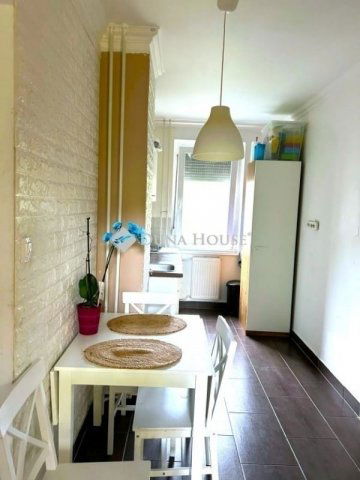 Eladó panellakás, Budapesten, III. kerületben 64.9 M Ft