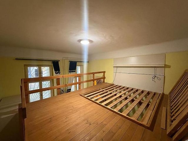 Eladó téglalakás, VI. kerületben, Vörösmarty utcában