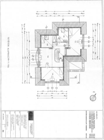 Eladó családi ház, Csömörön 274.9 M Ft, 5 szobás