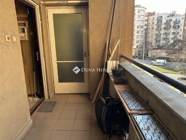 Eladó téglalakás, Budapesten, X. kerületben 39.99 M Ft, 1 szobás