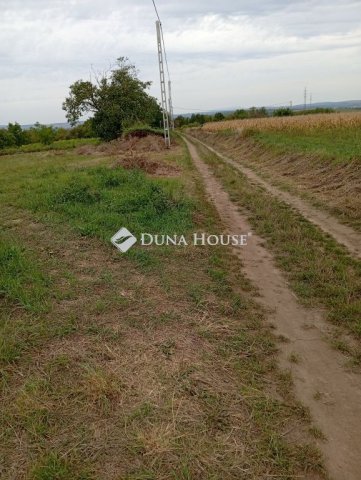 Eladó telek, Bicskén 3.5 M Ft / költözzbe.hu