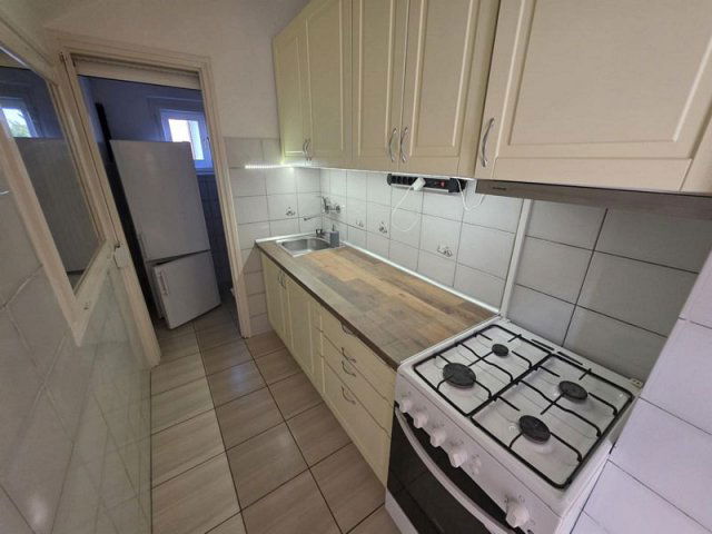 Kiadó téglalakás, albérlet, Érden 250 E Ft / hó, 2 szobás