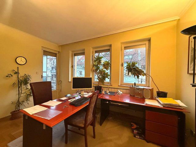 Eladó téglalakás, Budapesten, III. kerületben 89.9 M Ft