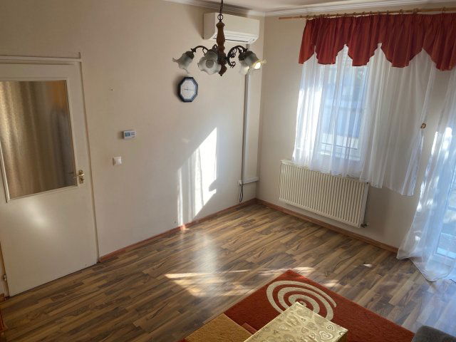 Kiadó téglalakás, albérlet, Nyíregyházán 160 E Ft / hó