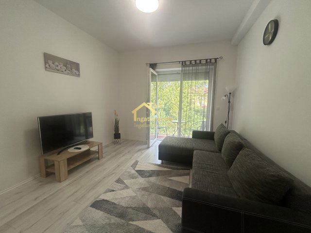 Kiadó téglalakás, albérlet, Csornán 200 E Ft / hó, 3 szobás