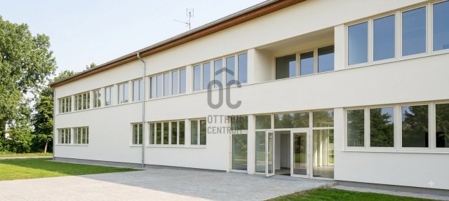 Eladó hotel, Kesznyétenen 75 M Ft / költözzbe.hu