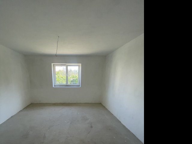 Eladó családi ház, Napkoron 18.5 M Ft, 2+1 szobás