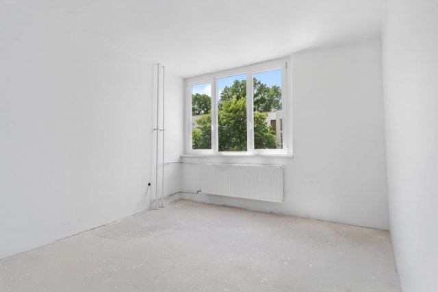 Eladó téglalakás, Tatabányán 41 M Ft, 2 szobás