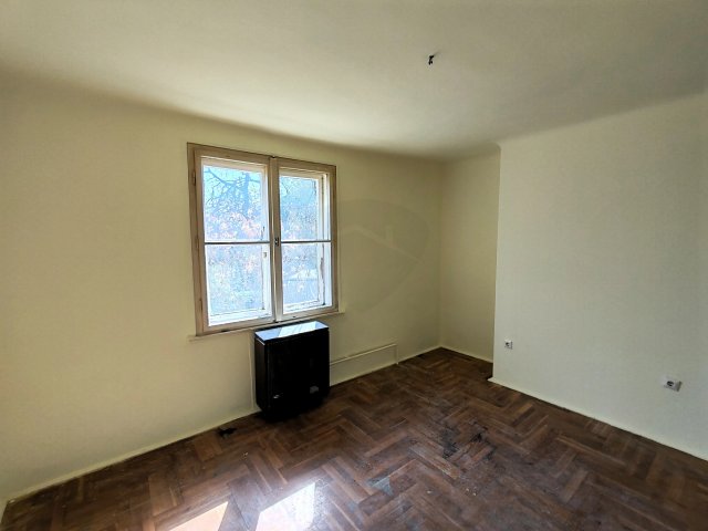 Eladó ikerház, Budapesten, XXI. kerületben 77.9 M Ft, 2+2 szobás