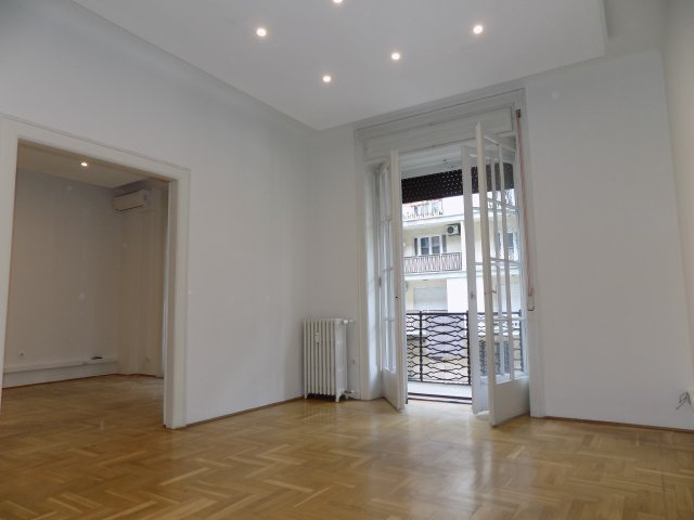 Kiadó téglalakás, albérlet, Budapesten, XIII. kerületben