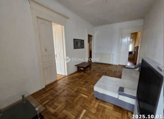 Eladó téglalakás, Budapesten, X. kerületben 88.7 M Ft, 3 szobás