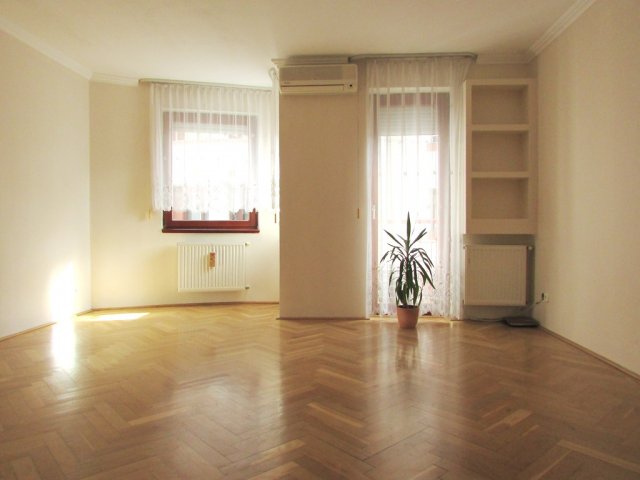 Kiadó téglalakás, albérlet, IV. kerületben, Munkásotthon utcában