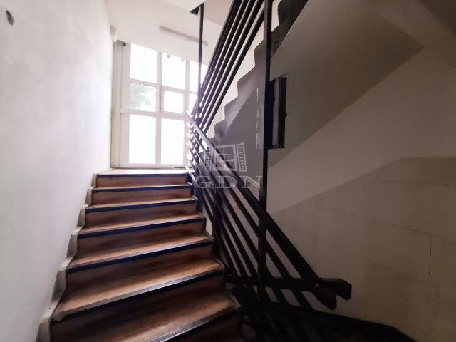 Eladó panellakás, Budapesten, XIV. kerületben 69.9 M Ft