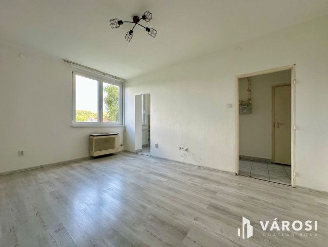 Kiadó téglalakás, albérlet, Salgótarjánban 70 E Ft / hó