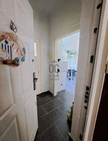 Eladó téglalakás, Budapesten, XIII. kerületben 58.5 M Ft