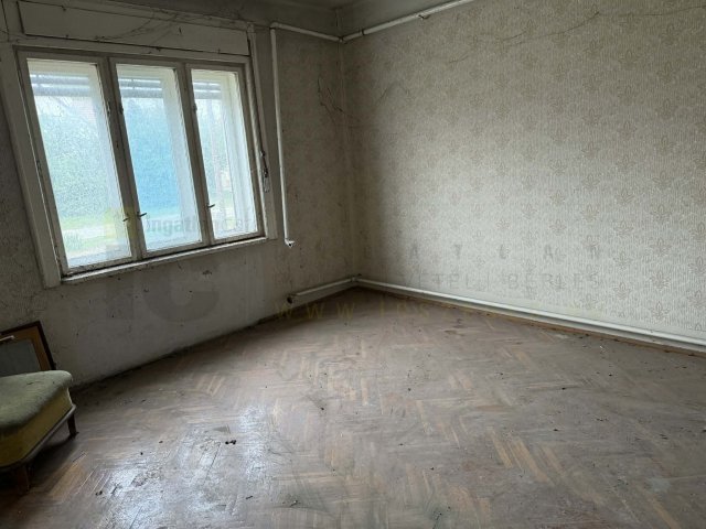 Eladó családi ház, Apátfalván, Templom utcában 11.99 M Ft