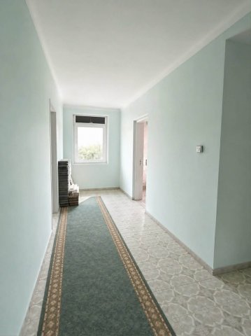 Eladó üzlethelyiség, Mátranovákon 15.9 M Ft, 7 szobás