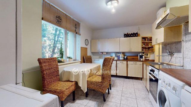 Eladó családi ház, Kazincbarcikán 68 M Ft, 4 szobás