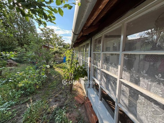 Eladó családi ház, Püspökladányban 27 M Ft, 3+1 szobás