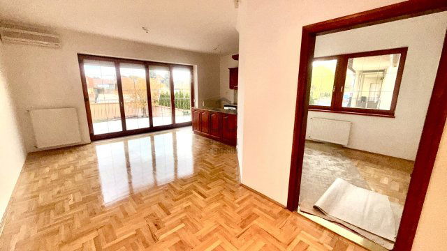 Eladó téglalakás, Budapesten, XXI. kerületben 109.9 M Ft